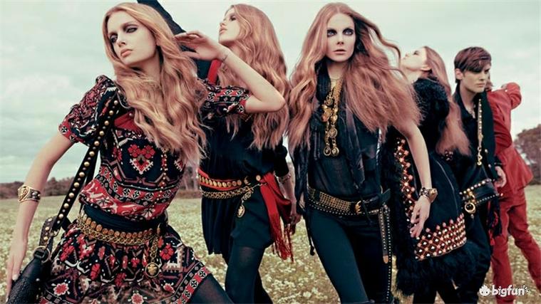 英雄联盟霞与洛,英雄联盟霞和洛星空皮肤宣传动画