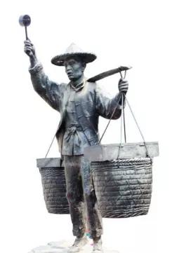 服装导购的职业发展,电商主播转型做导购