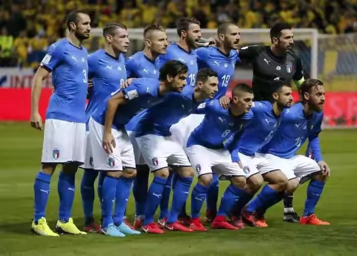 欧洲杯意大利英格兰预测,欧洲杯前瞻意大利对土耳其欧洲杯