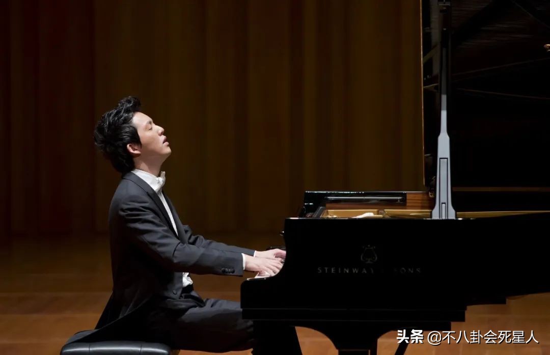 李云迪打游戏,李云迪玩游戏