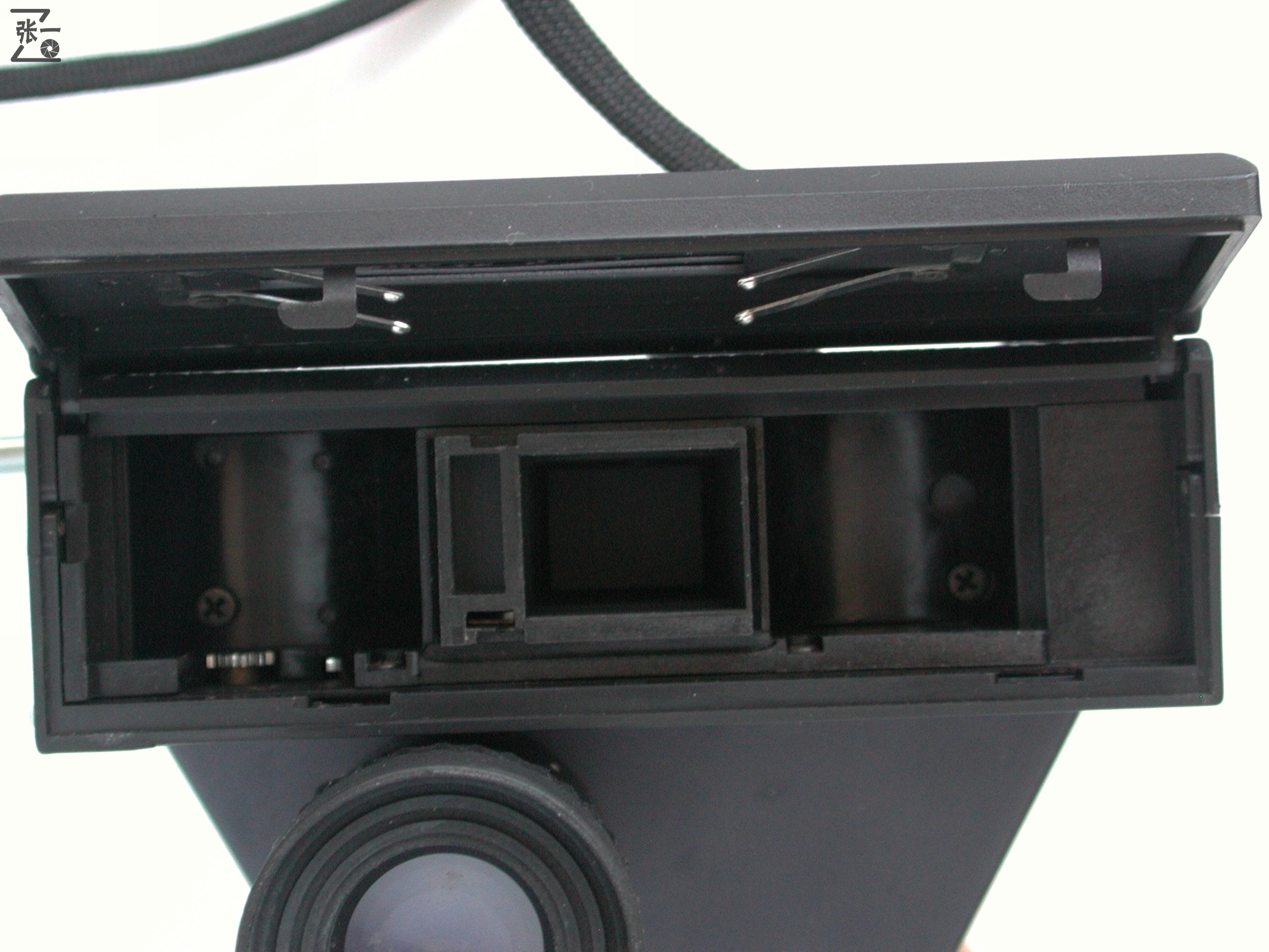 专用单筒远摄望远镜长焦镜头,单筒望远镜小型便携式