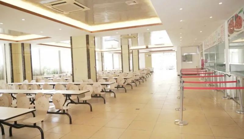 北京华卿画室一月多少钱,在北京华卿画室参加美术培训好吗