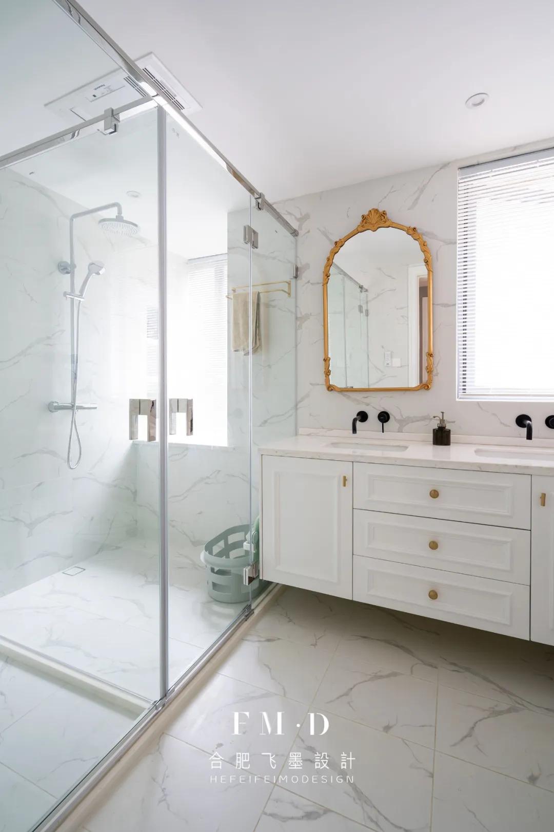 新家简约风布置,家居布局高级设计