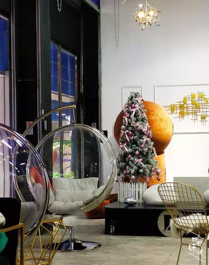 作精女孩的表现,作精女孩完整视频