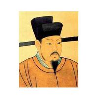 读诗|“唐有韩柳，宋为欧阳、三苏和曾王”唐宋八大家简介