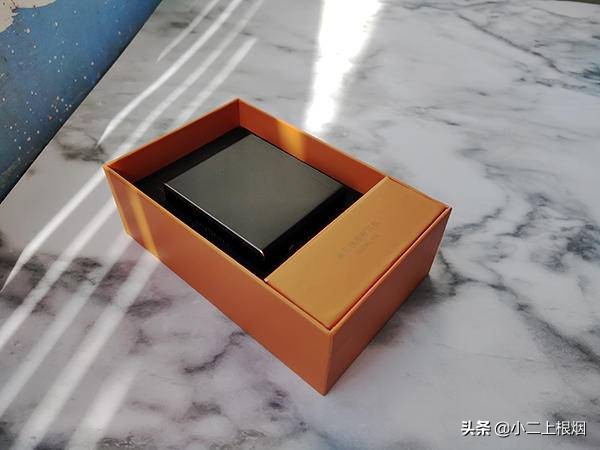 一触即发v2.8.7,一触即发2.81版本