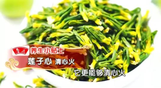 灵芝助睡眠,灵芝泡水治疗失眠的神奇功效