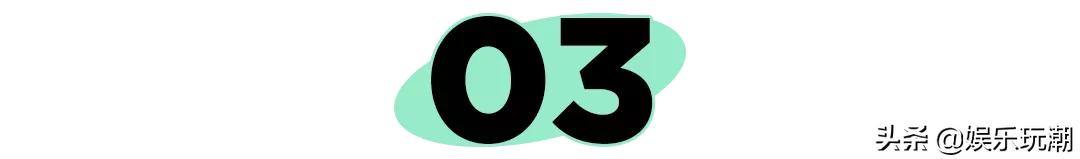 ck内衣无钢圈,刘雨昕代言ck内衣后销量有增长吗