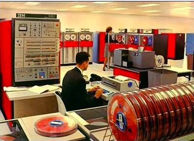 日美光刻机之争,asml卖给中国的光刻机水平怎么样