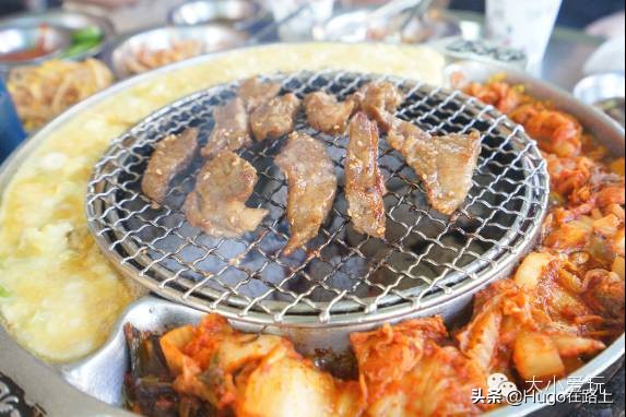 济州岛旅游攻略亲子游,韩国济州岛首尔亲子游