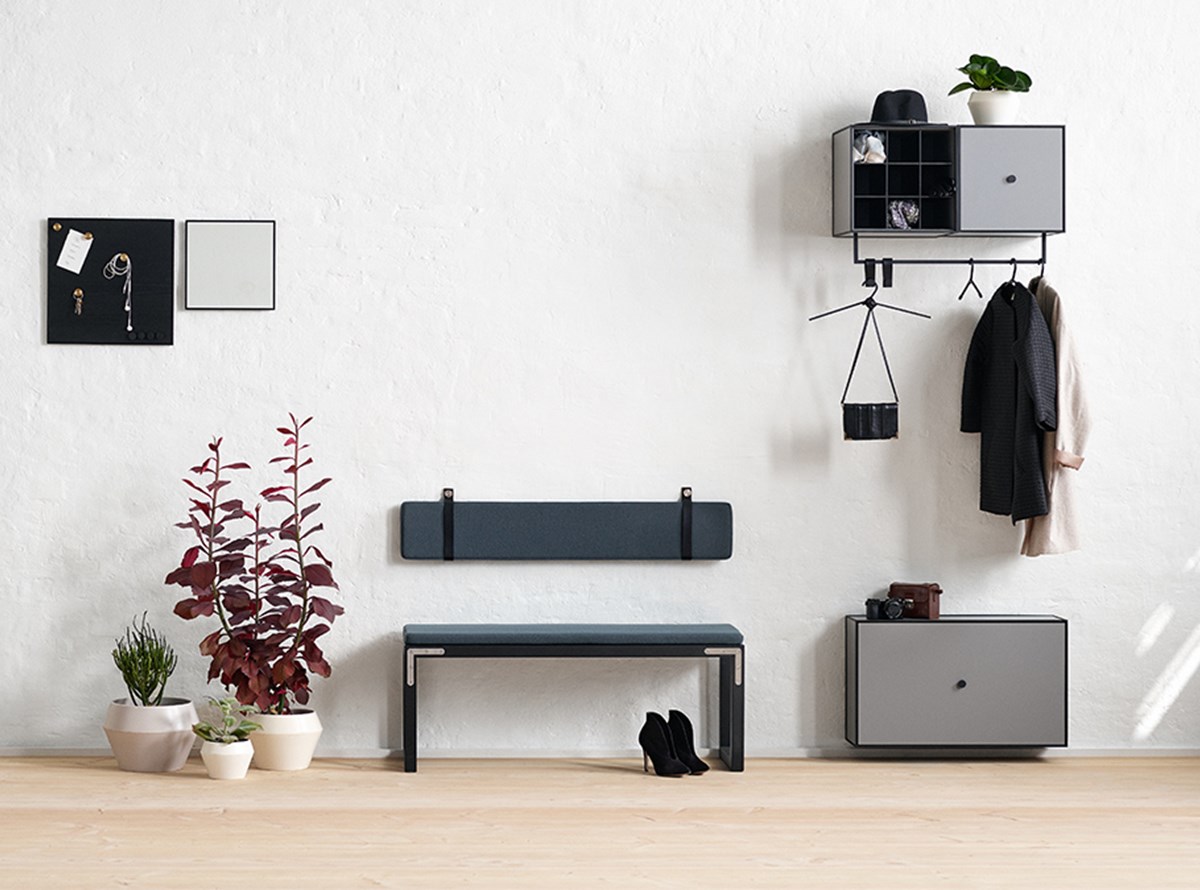 北欧宜家家居品牌,宜家北欧风家居推荐