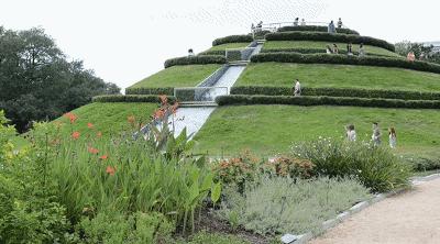 脑洞大开的设计别有洞天,设计师脑洞大大