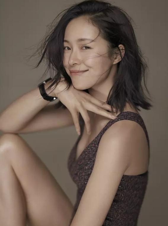 江一燕是小三吗,江一燕回应隐婚生子