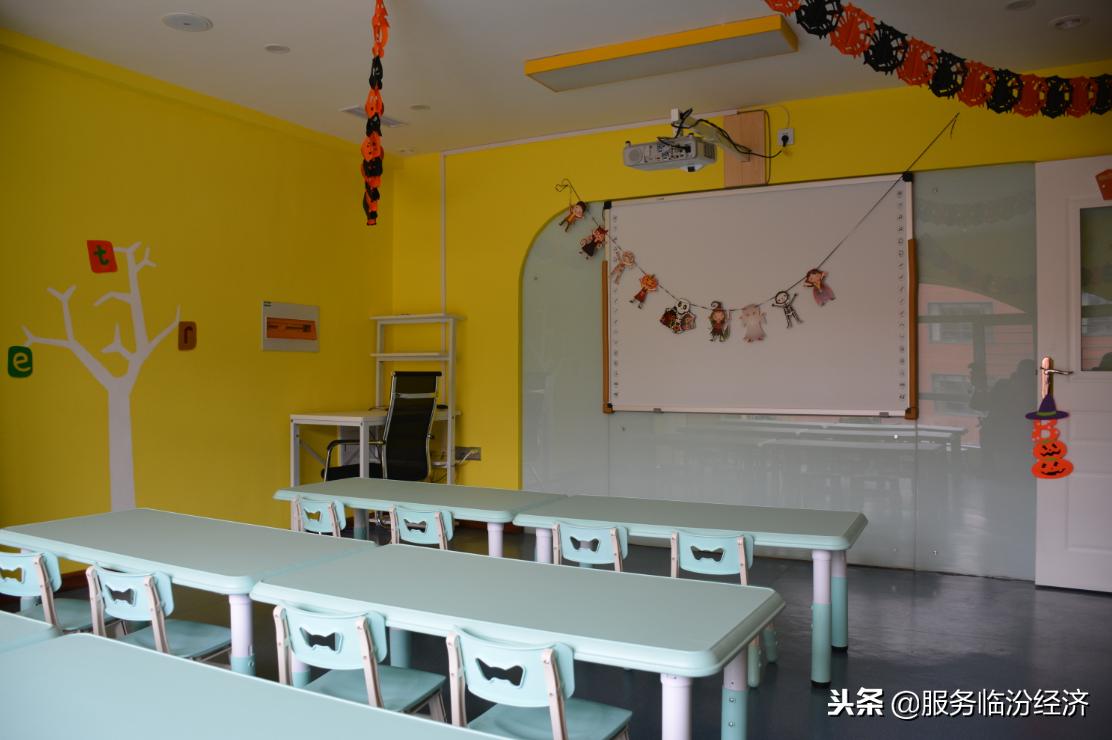 临汾英语培训机构零基础,百特英语徐州外教