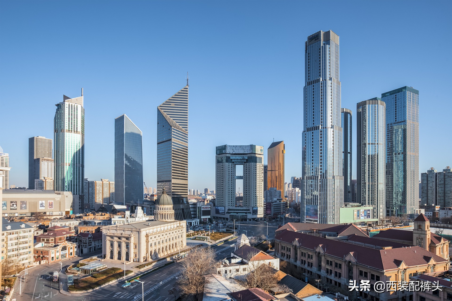 世界足球王国巴西,巴西足球王朝