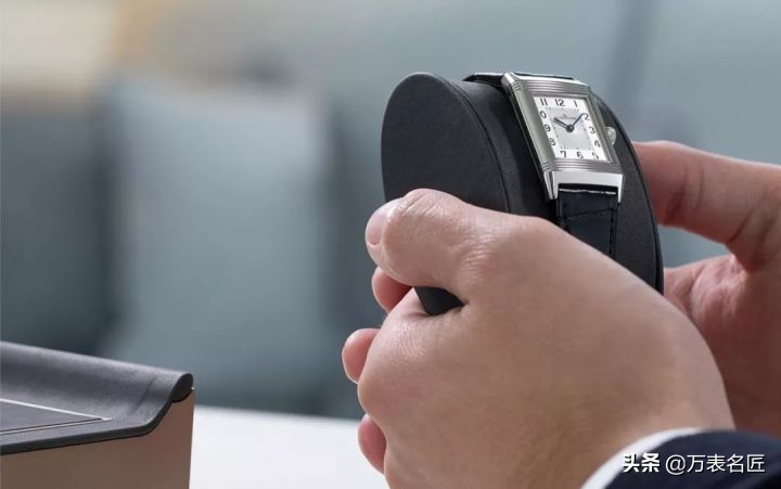 机械表买的时候要注意什么,买表注意细节