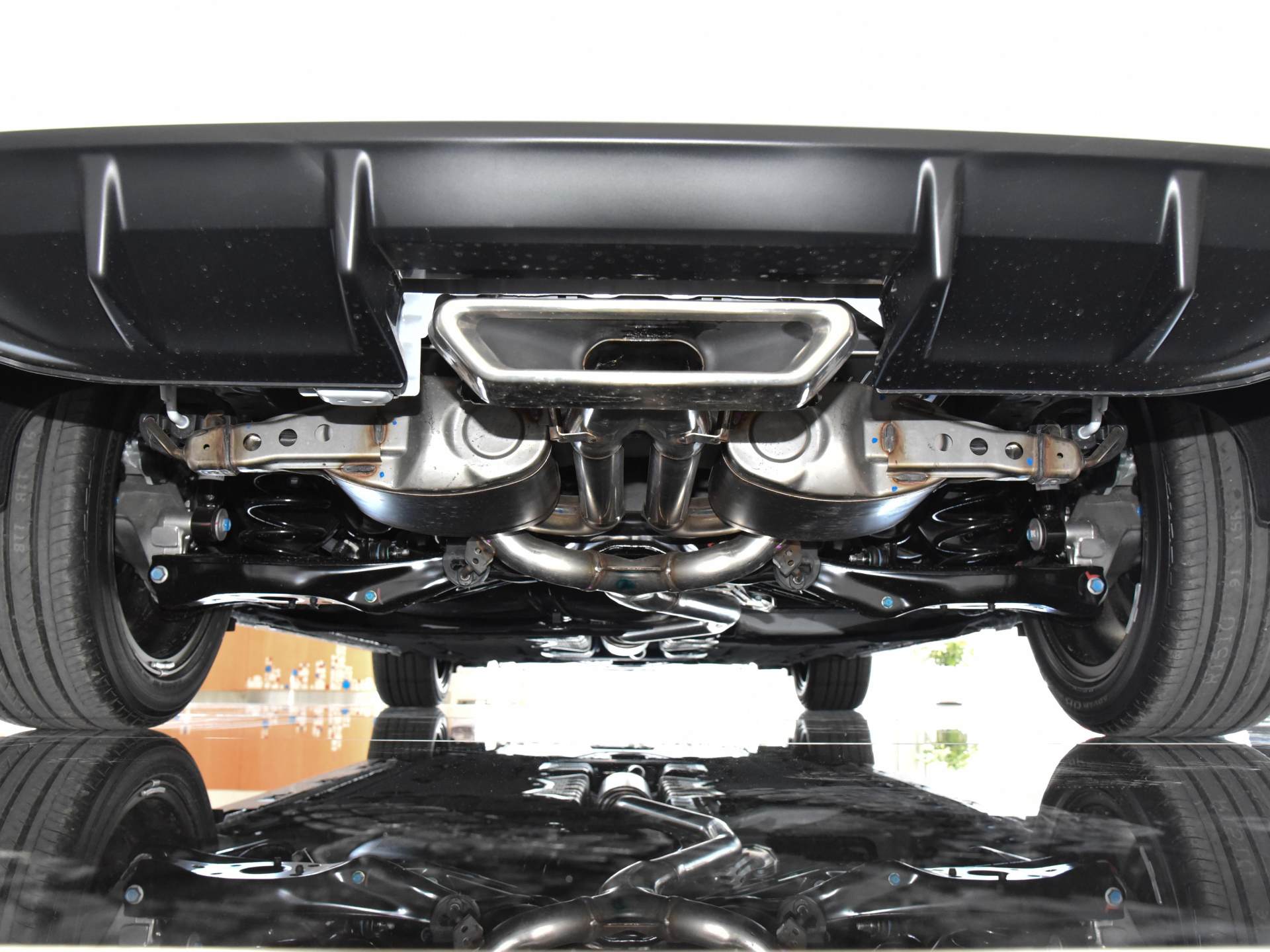 本田思域劲动版177马力几秒破100,本田思域1.5t177马力最快速度