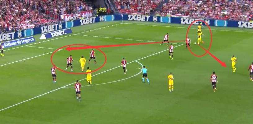 巴萨首败感言,巴萨惊喜