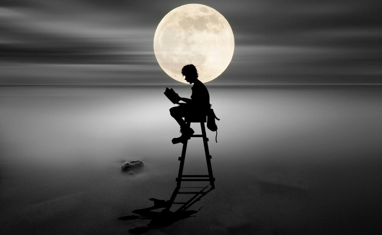 信念和价值观层次的关系,什么样的价值观和信念最重要