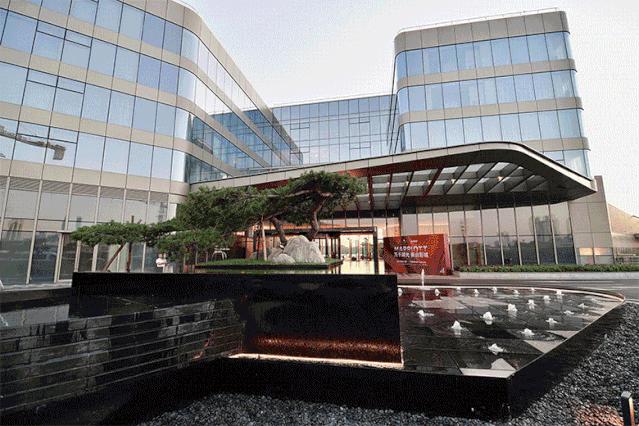 赛过活神仙的上一句,赛过活神仙