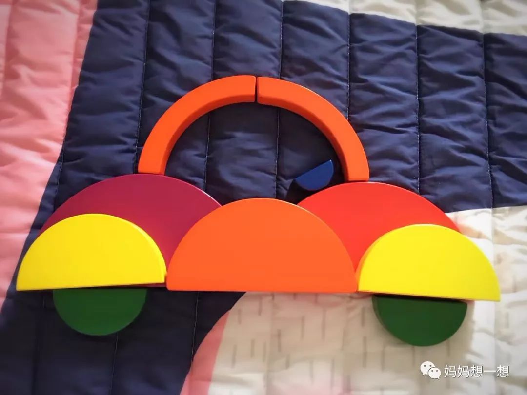 10岁左右的益智亲子玩具,适合在家玩的8种益智玩具推荐