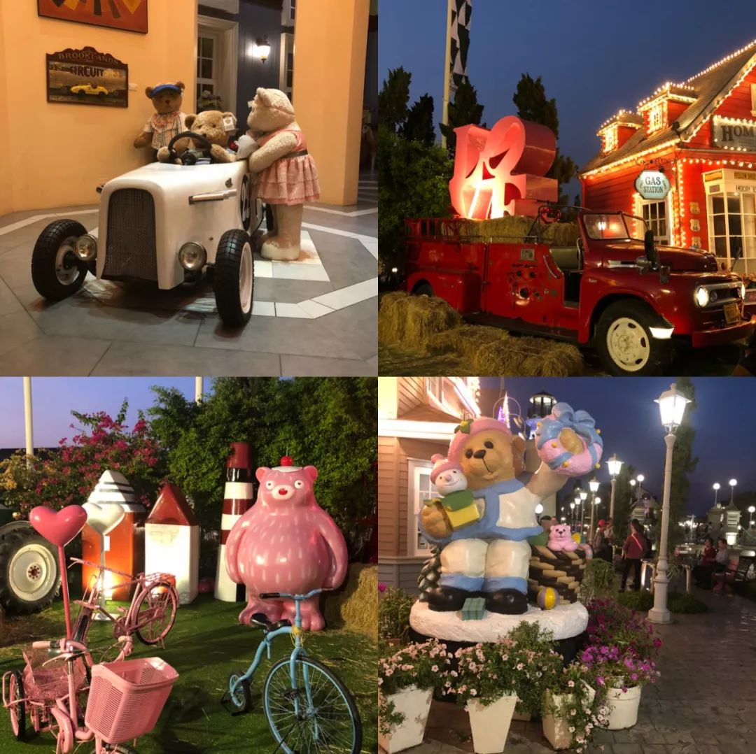 1599泰国游敢去吗,2999的泰国游不含机票靠谱吗