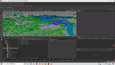 联想扬天p860,联想扬天p680光驱