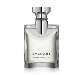 世界上最著名的香水,世界上最独特的香水