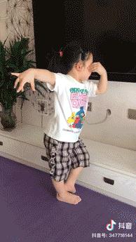 0-100岁的她们|在抖音,记录生活中的美好微光