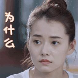 黑色棉质衣物发白原因,深色衣服表面发白怎么回事