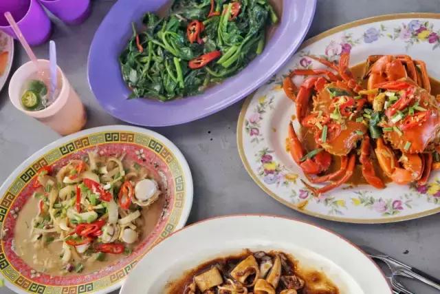 天津出发坐飞机2日游旅游推荐,天津出国旅游机票