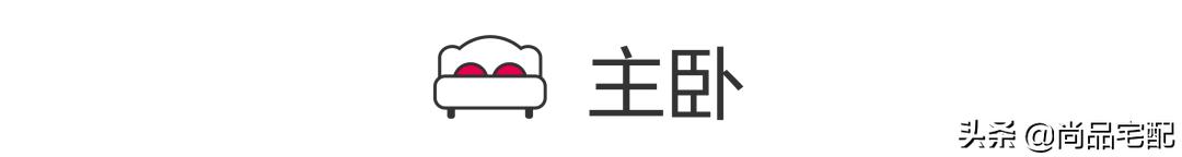 6万装修三室二厅一卫小户型,6万以内能装完一套70平的房子吗