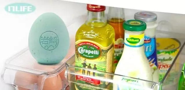 警惕冰箱里的杀手,冰箱内的腐臭味对身体有害吗