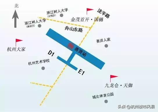 5号线三期通车时间,15号线地铁开通沿线房价怎样