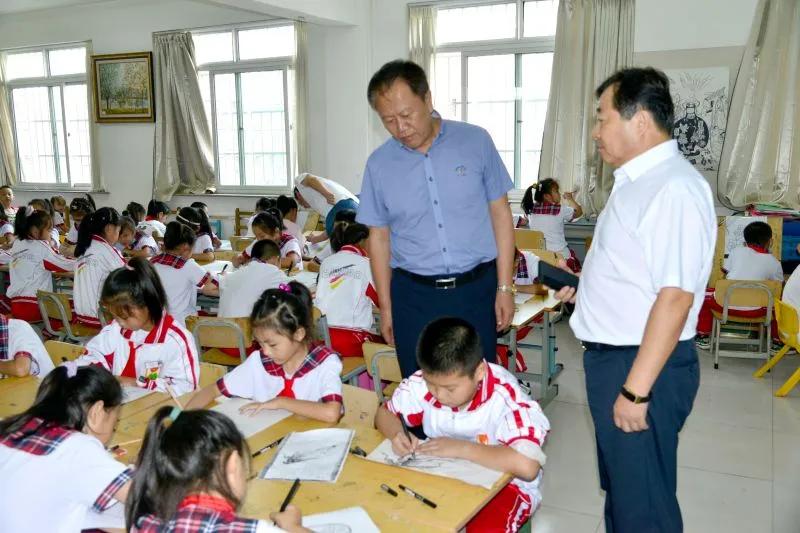 凤城刘向东,刘向东凤城