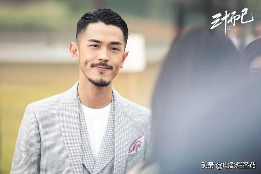 王漫妮和梁正贤结果怎么样,梁正贤会真心对王漫妮吗