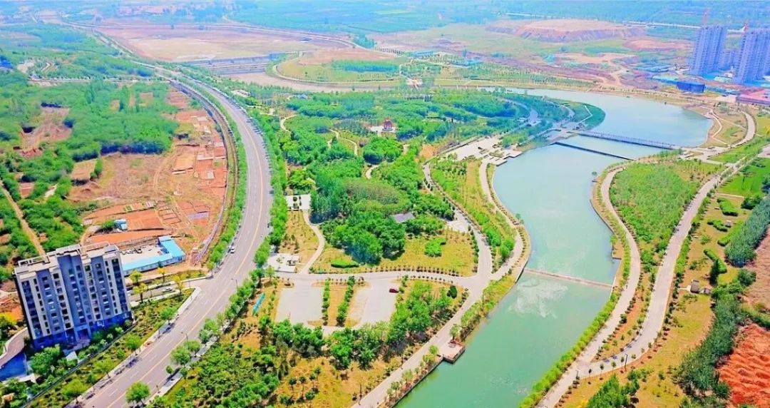 农村三产融合如何搞？一位创业者投资心经：先产品再产业