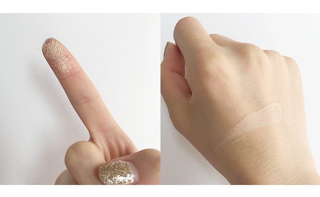 tf气垫和阿玛尼气垫哪个好,阿玛尼跟圣罗兰气垫哪个好用