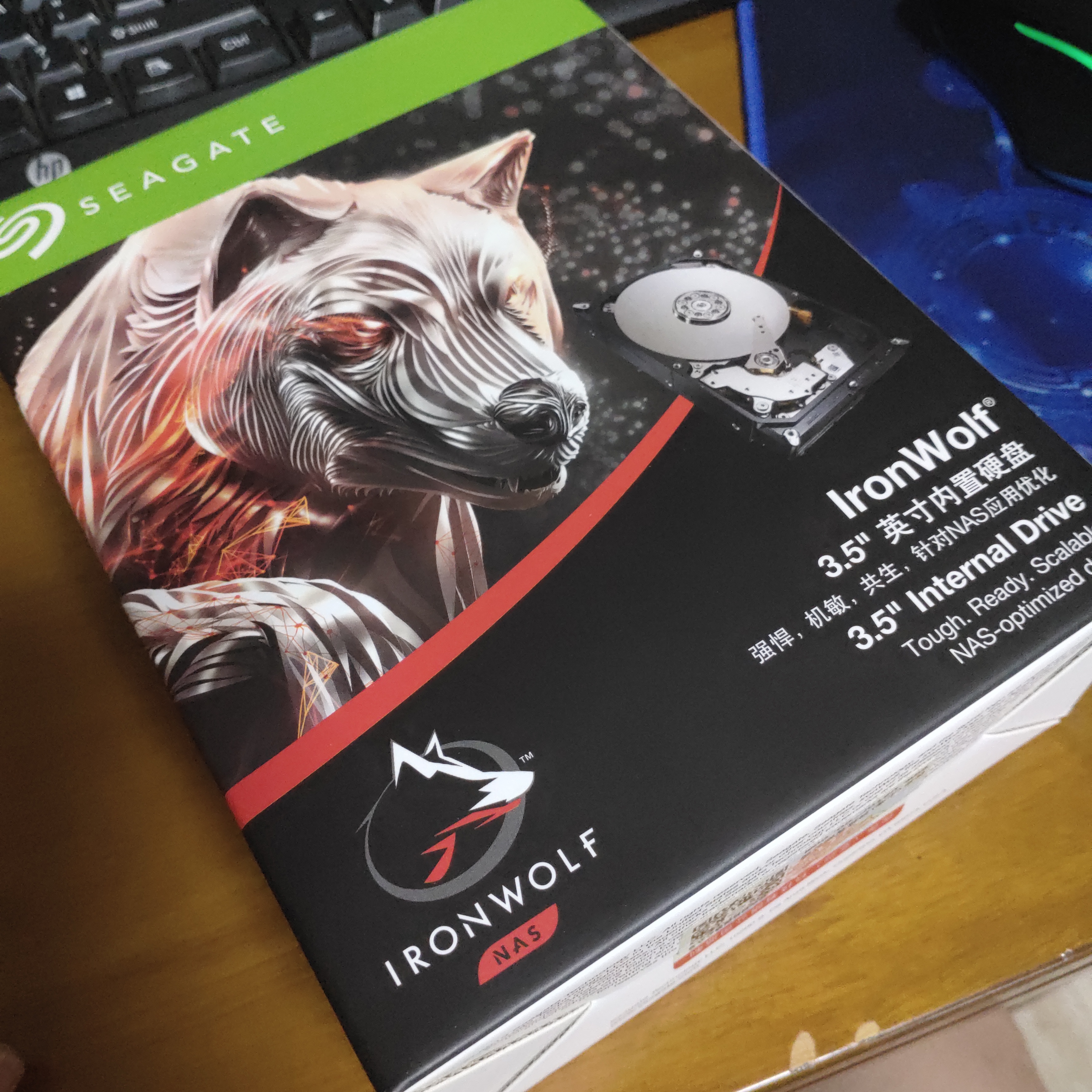 NASA拍到地球“凝视幽灵”,nasdiy方案