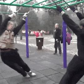 山海经中以乳为目以脐为口的怪物,山海经搞笑图片