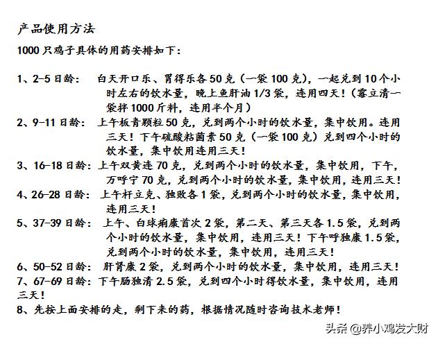 养殖蛋鸡不下蛋了怎么处理,蛋鸡育雏体重不达标怎么办