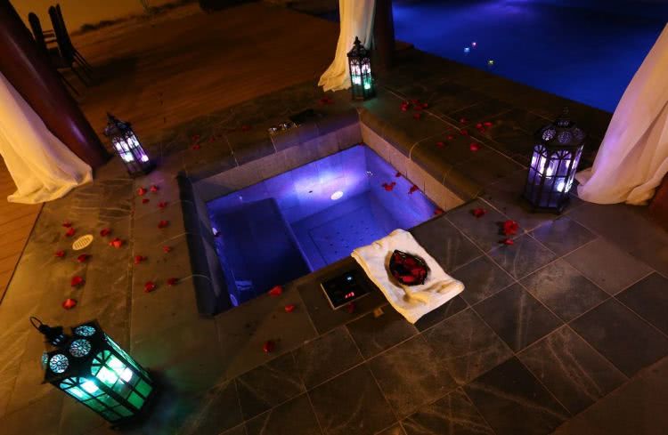 惠州全球候鸟度假别墅酒店,广东惠州度假酒店排名榜