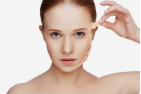 <html>
<head><title>502BadGateway</title></head>
<body>
<center><h1>502BadGateway</h1></center>
<hr><center>nginx</center>
</body>
</html>
<!--apaddingtodisableMSIEandChromefriendlyerrorpage-->
<!--apaddingtodisableMSIEandChromefriendlyerrorpage-->
<!--apaddingtodisableMSIEandChromefriendlyerrorpage-->
<!--apaddingtodisableMSIEandChromefriendlyerrorpage-->
<!--apaddingtodisableMSIEandChromefriendlyerrorpage-->
<!--apaddingtodisableMSIEandChromefriendlyerrorpage-->
