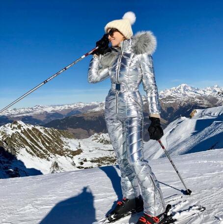 moncler真的暖和吗,moncler抗寒程度