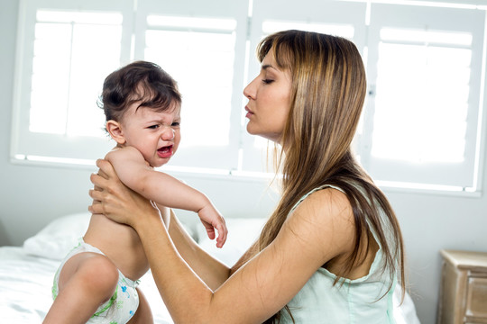 宝宝太瘦了吃什么调理,宝宝瘦的最好方法