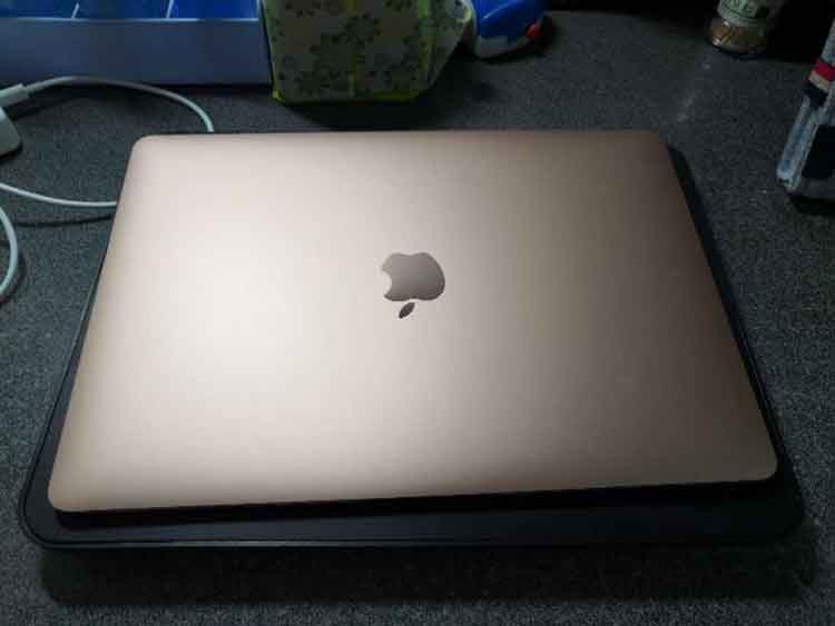 准大学生挑选笔记本电脑视频,请大家推荐几款笔记本电脑