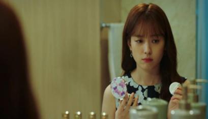 新婚当天堵车俺迟到，婆婆抱怨，俺说：结婚？还是算了吧