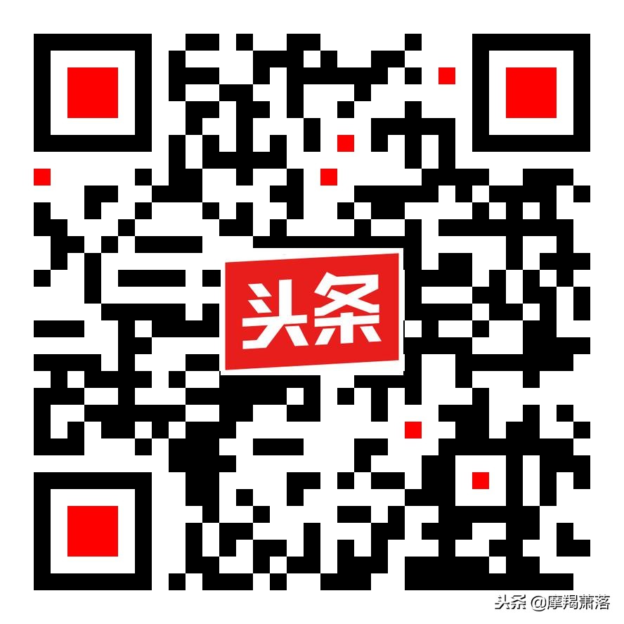 漆器百宝镶嵌,百宝嵌漆器