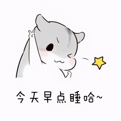 祛黑头踩过的坑