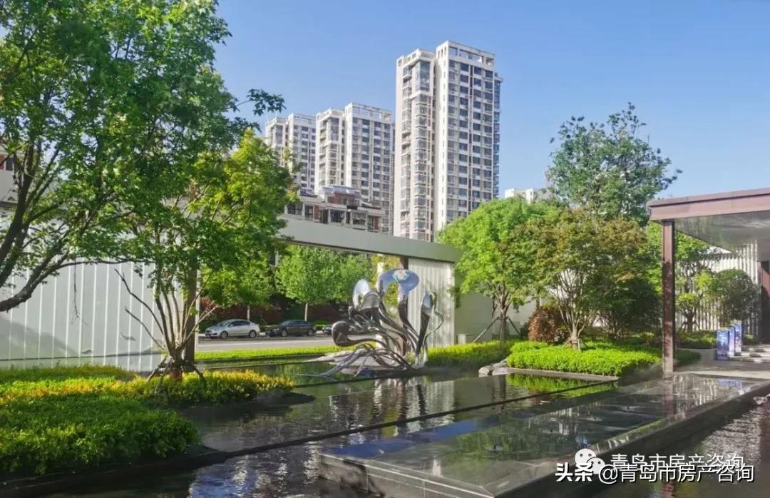 大胆预测下，这个区域会持续火热吗？